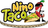 Nino Taco