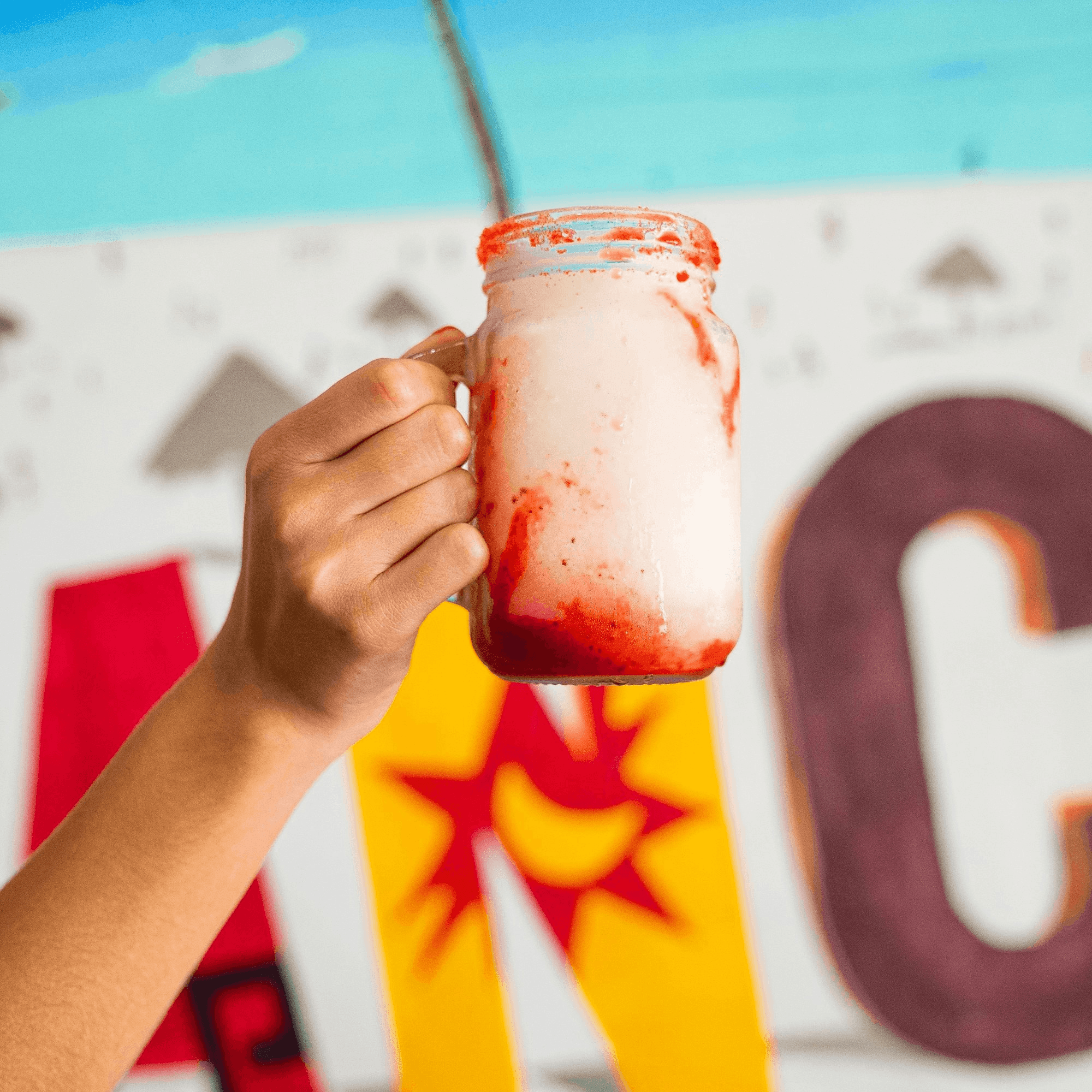 Tacos & Bla Bla Bla gallery image #1