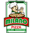 Milano Pizza