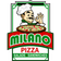 Milano Pizza