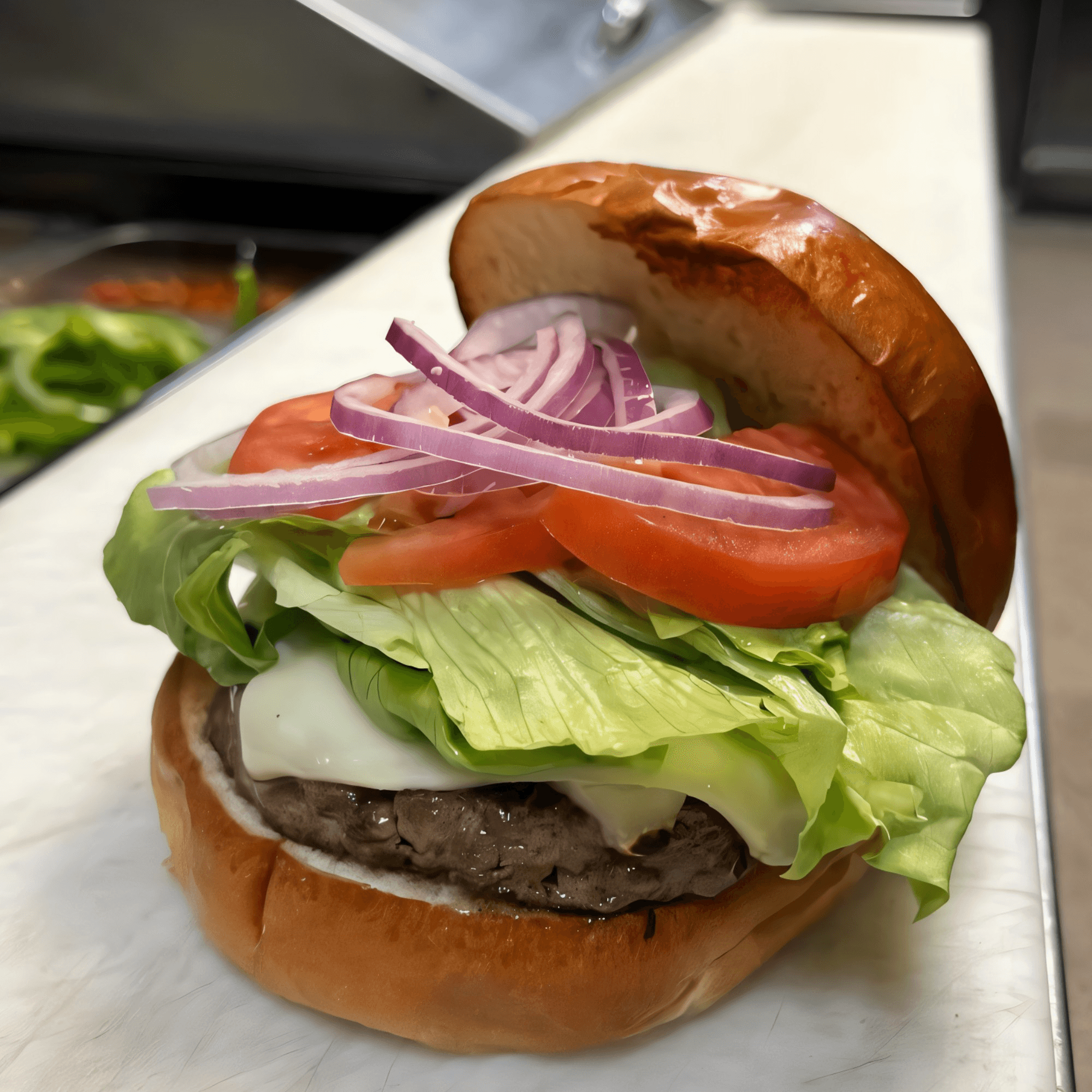  South St Pizzeria gallery image #2