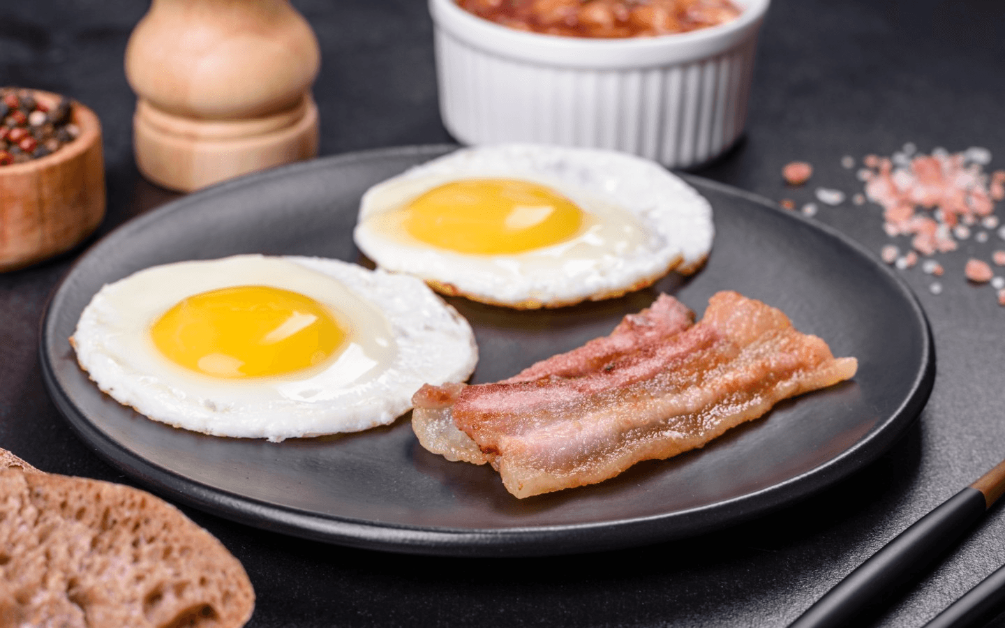 Bring Toast It IZ Home