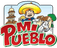 Mi Pueblo