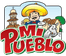 Mi Pueblo