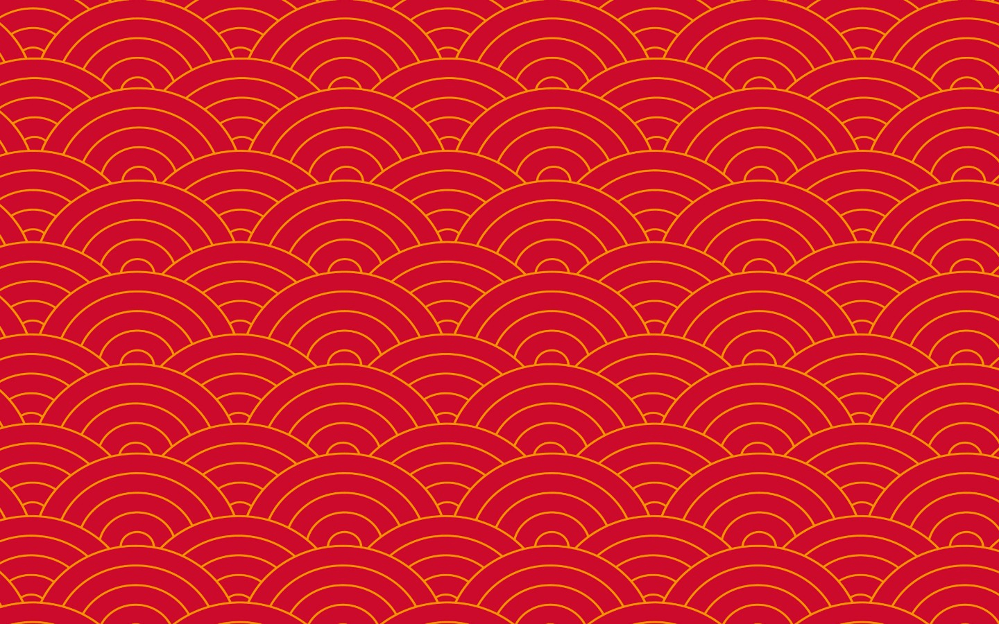 Blasian Fusion Rewards