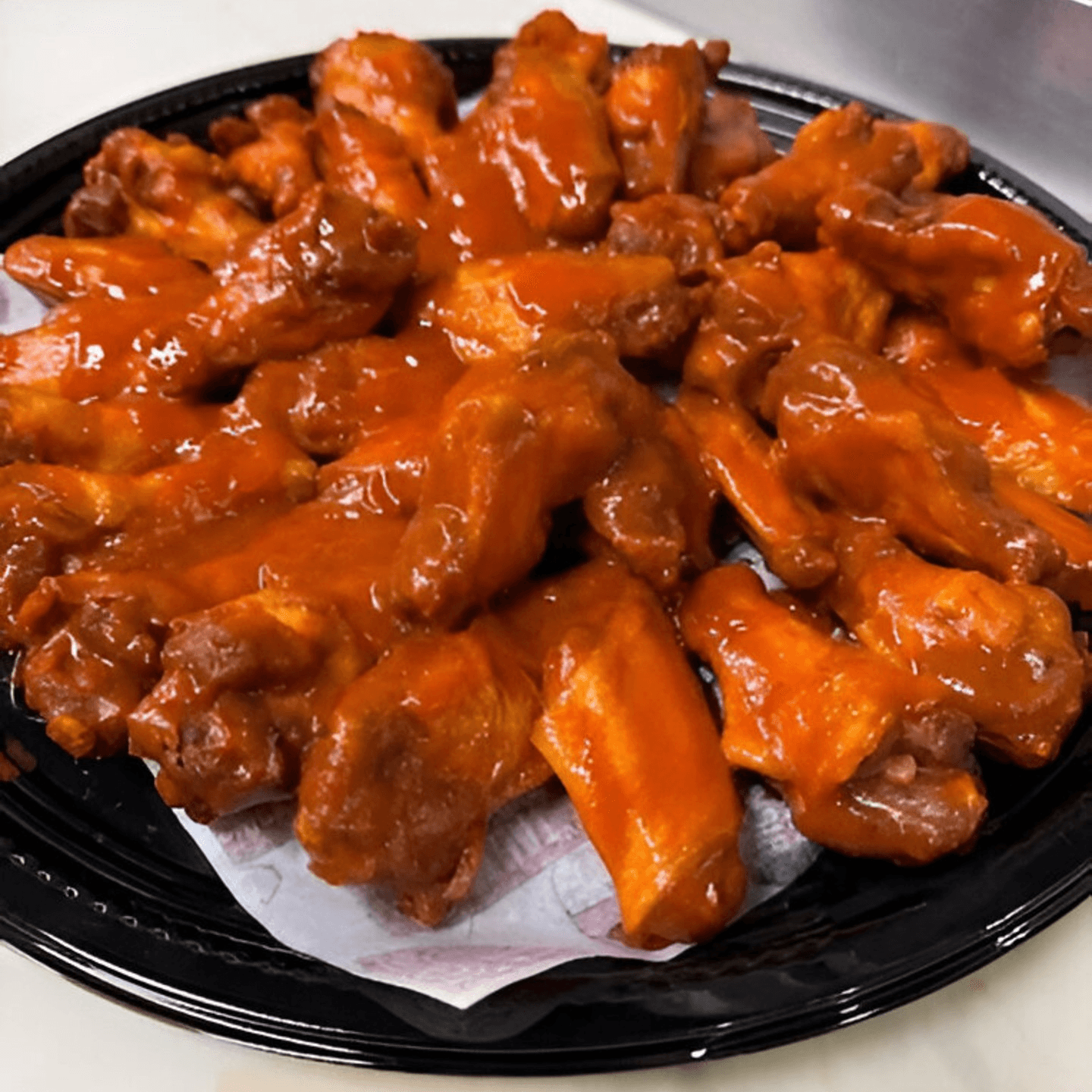 Fried Chicken Catering for Your Event in Everett