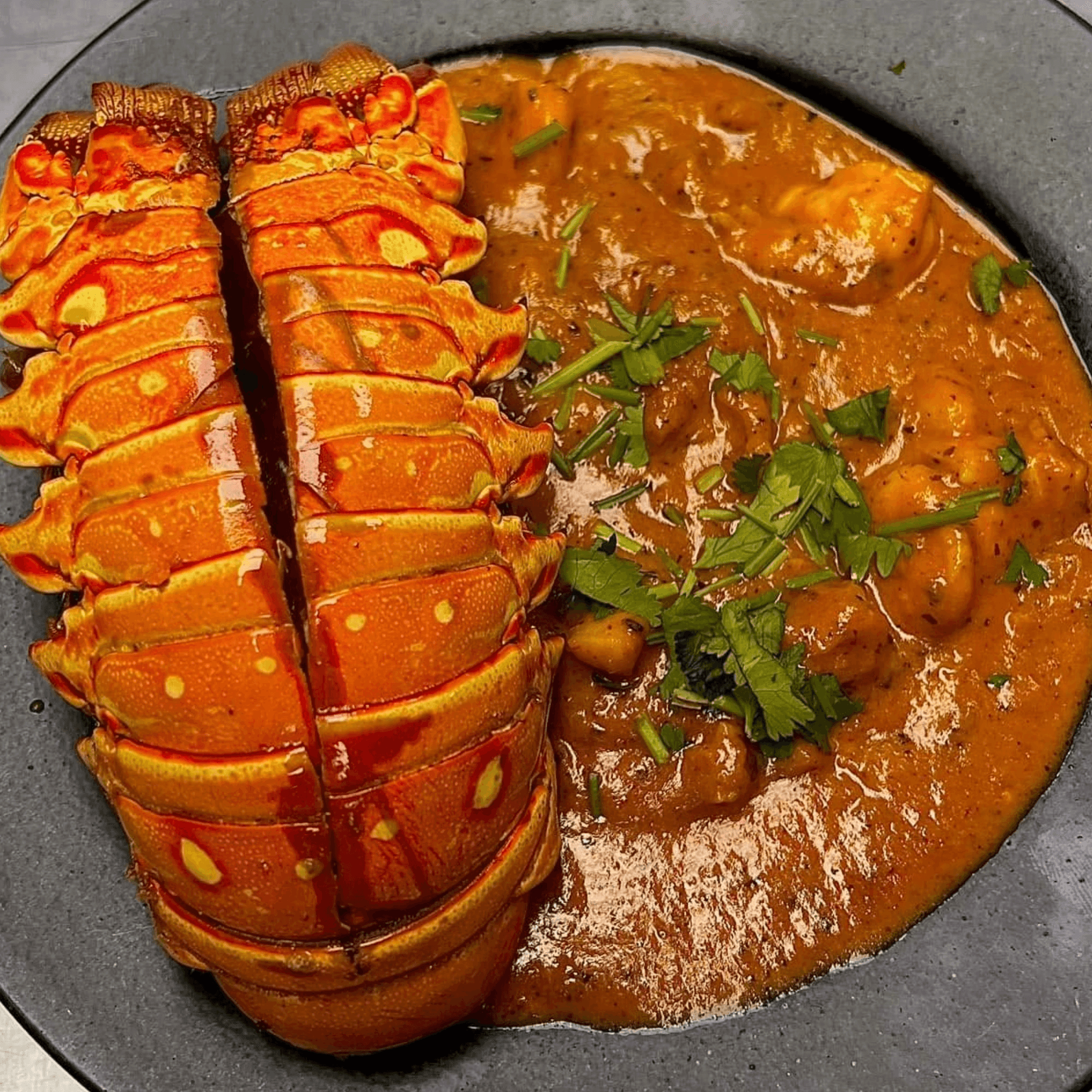 Kinara Indian Cuisine & Bar gallery image #3