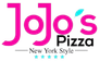 JoJo's Ny Style Pizza