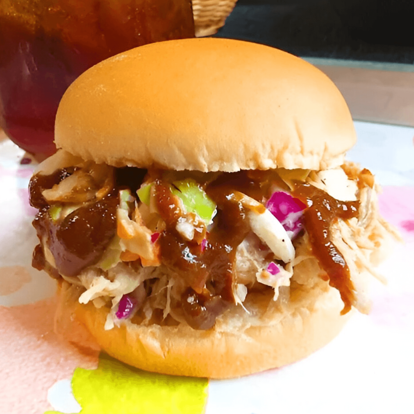 Make Your Villa Rica Event Unforgettable