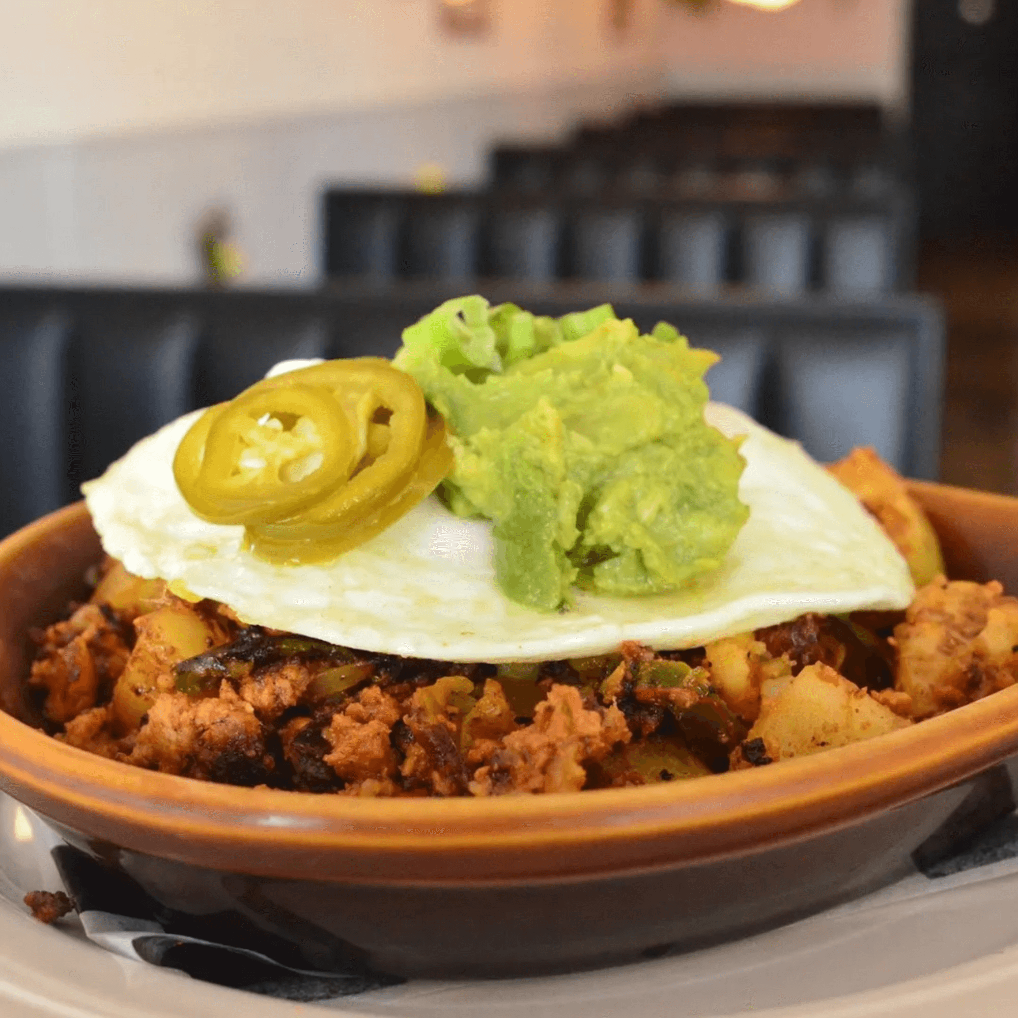 Tchotchke gallery image #1