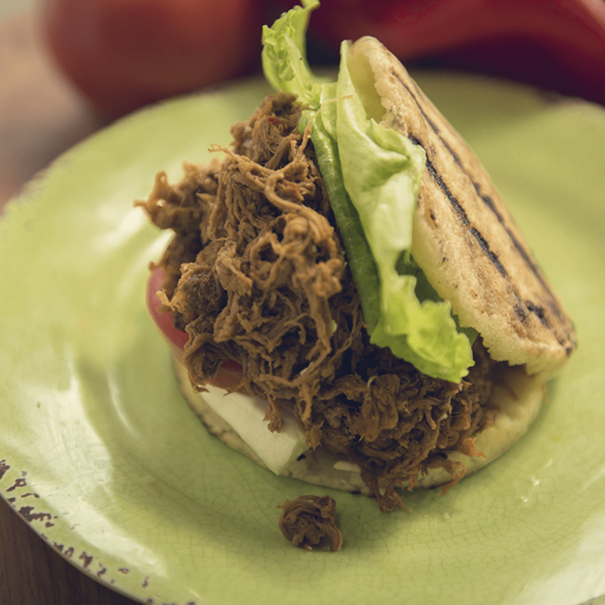 Eparepa gallery image #1