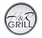 H & R Grill