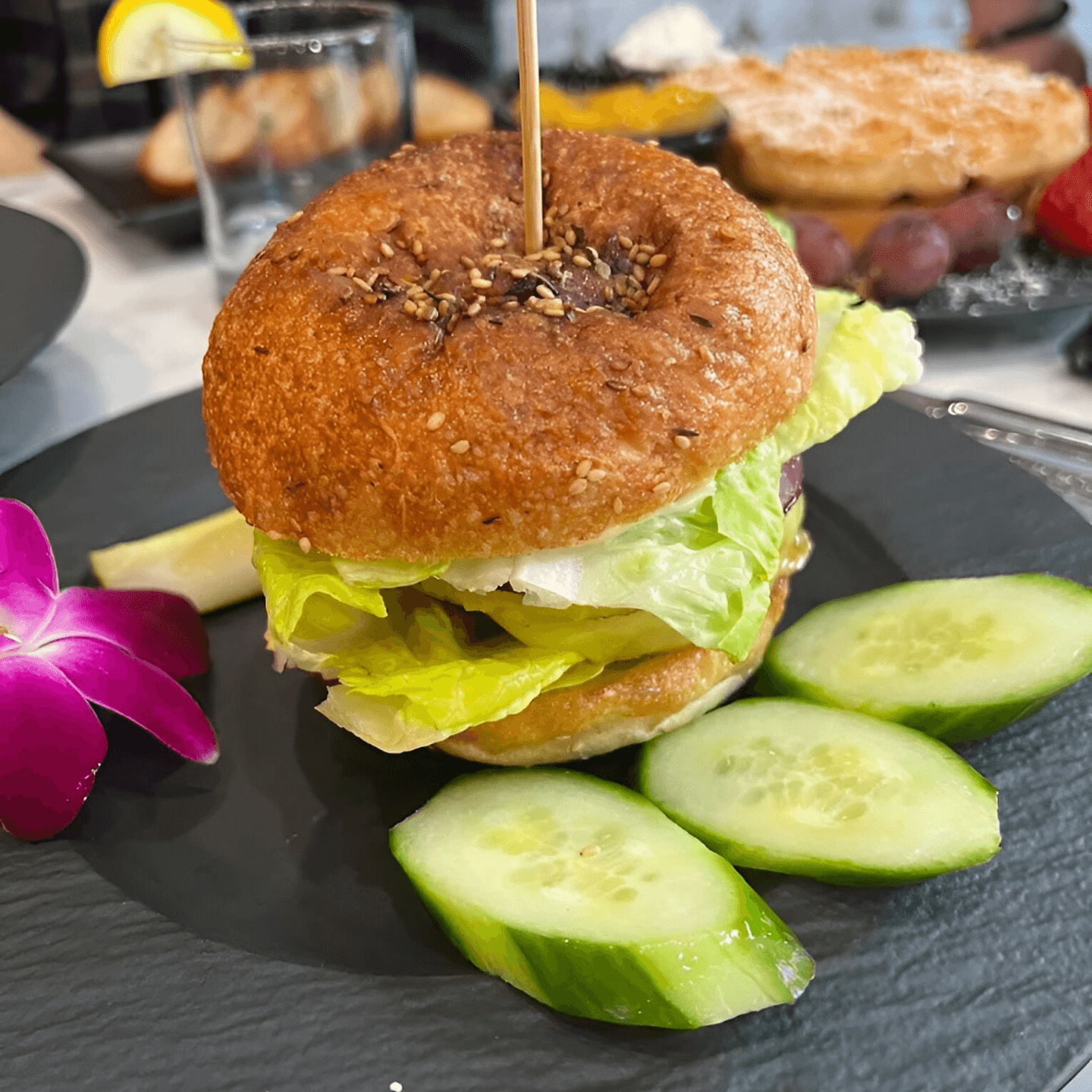 Make Your Jersey City Event Unforgettable