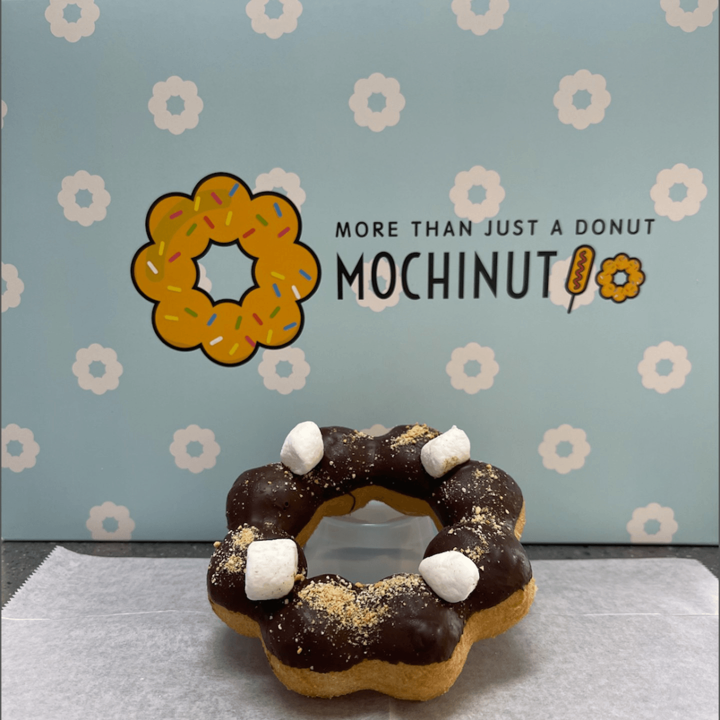 Make Your Henderson Event Unforgettable