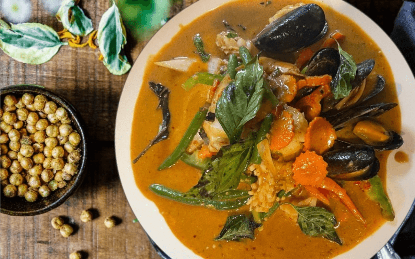 Order From Our Website