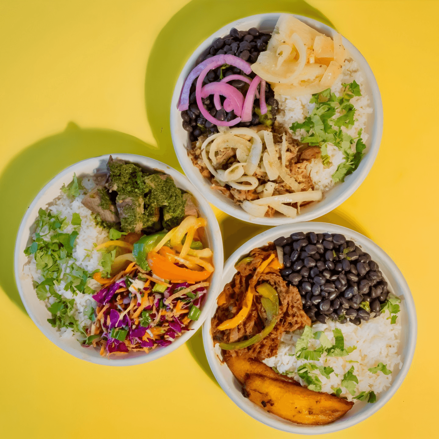 Let Us Cater Your Next Event