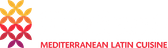 Plus Saporis Mediterranean Latin Cuisine
