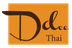 Ddee Thai