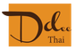 Ddee Thai