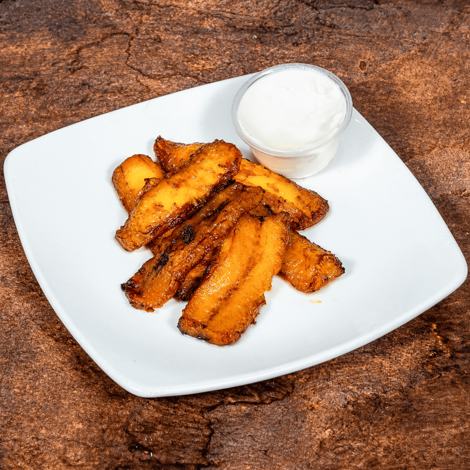 Los Chamacos Mexican Restaurant gallery image #1