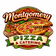 Montgomery Pizza