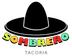 The Sombrero Tacoria