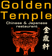 Golden Temple