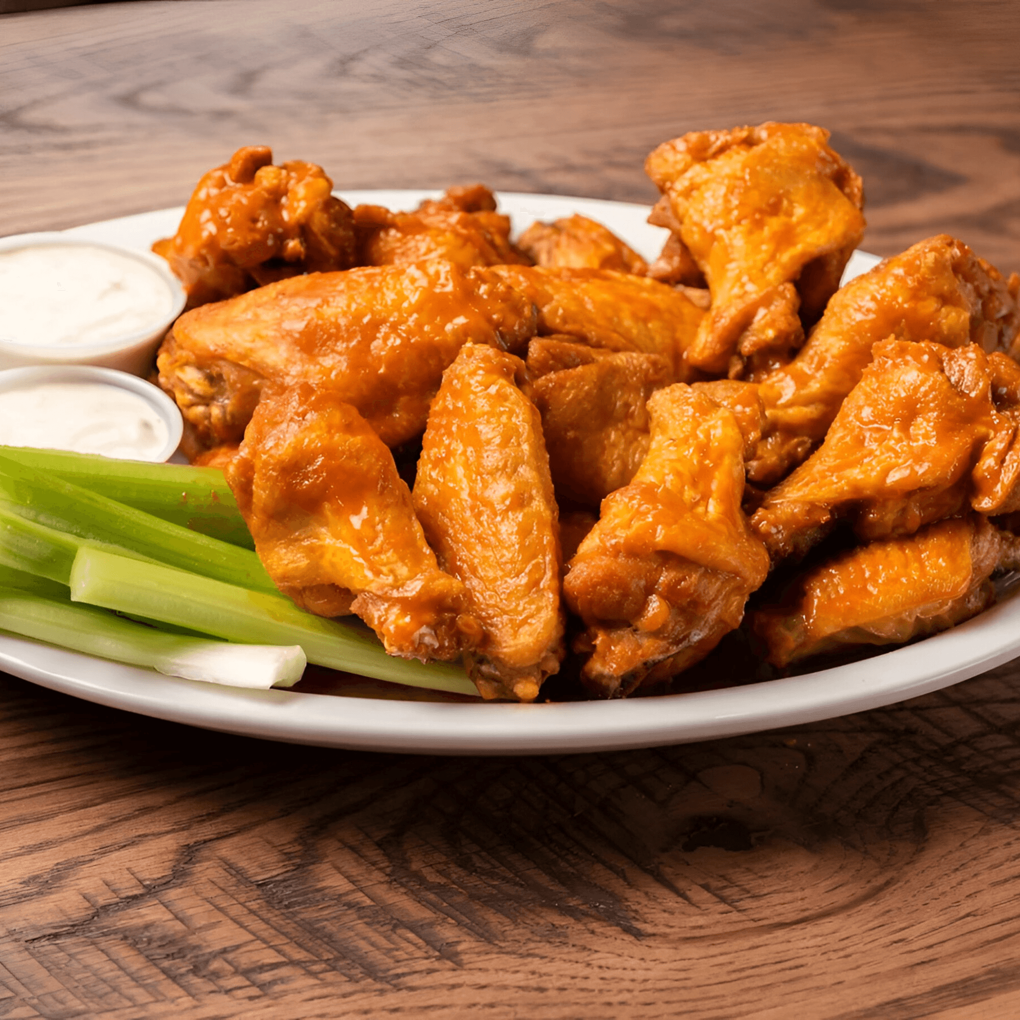 Fulton Halal Grill gallery image #2