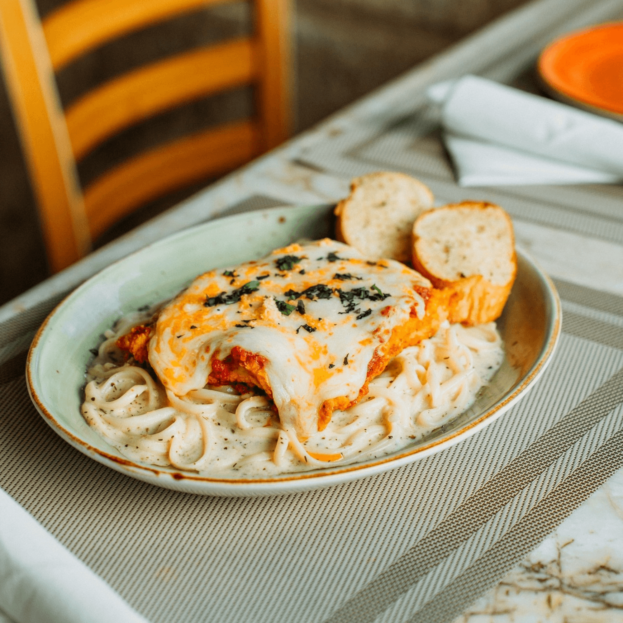 Cosmos Bar & Grill gallery image #2