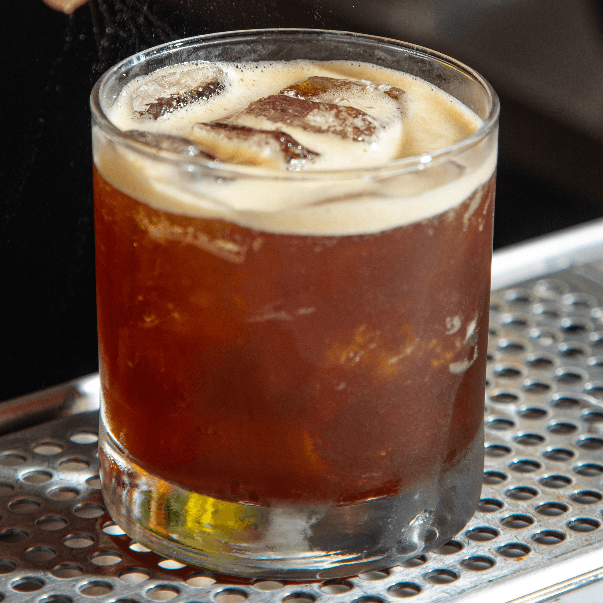 Lyons Corner gallery image #5