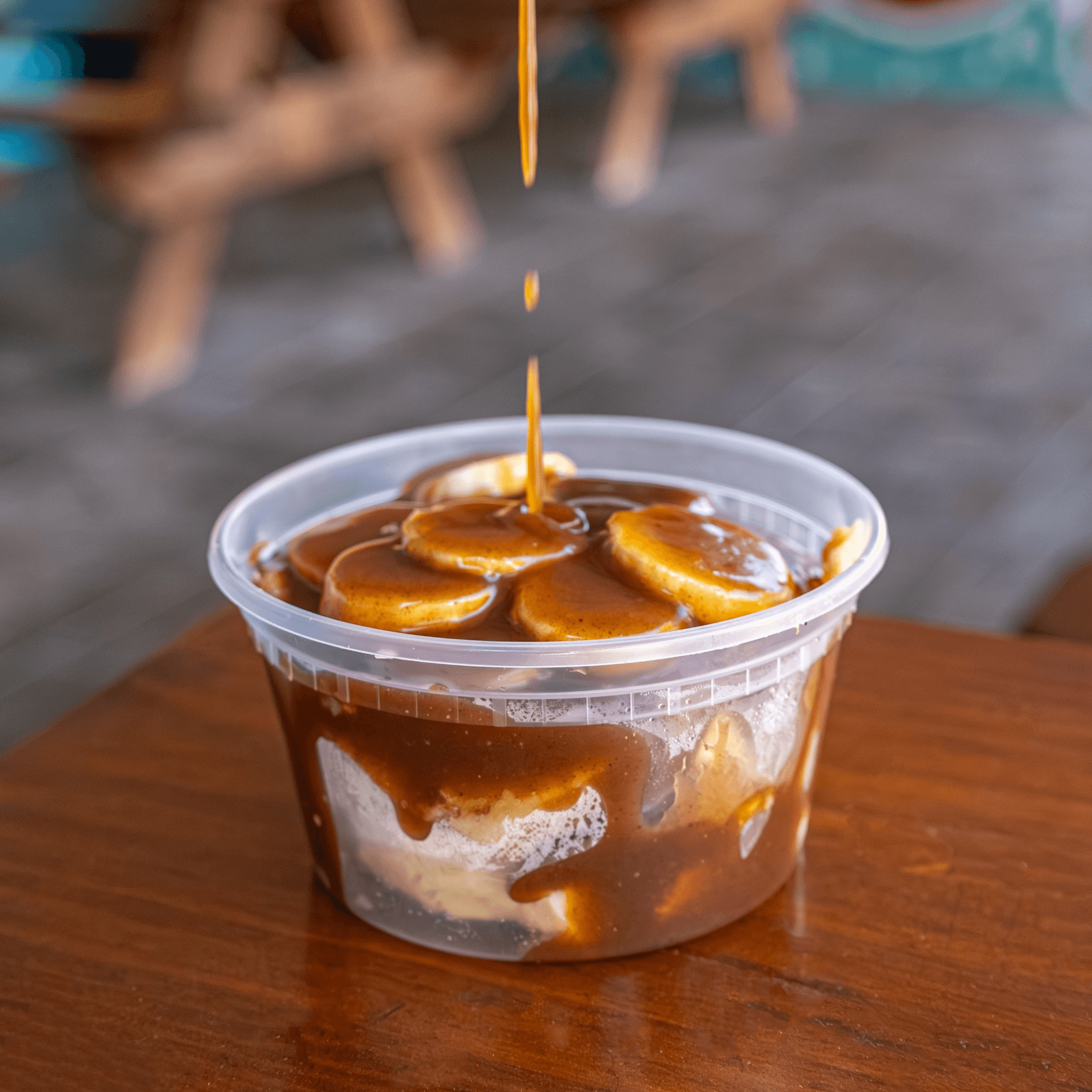 Banh Mi Boys gallery image #6