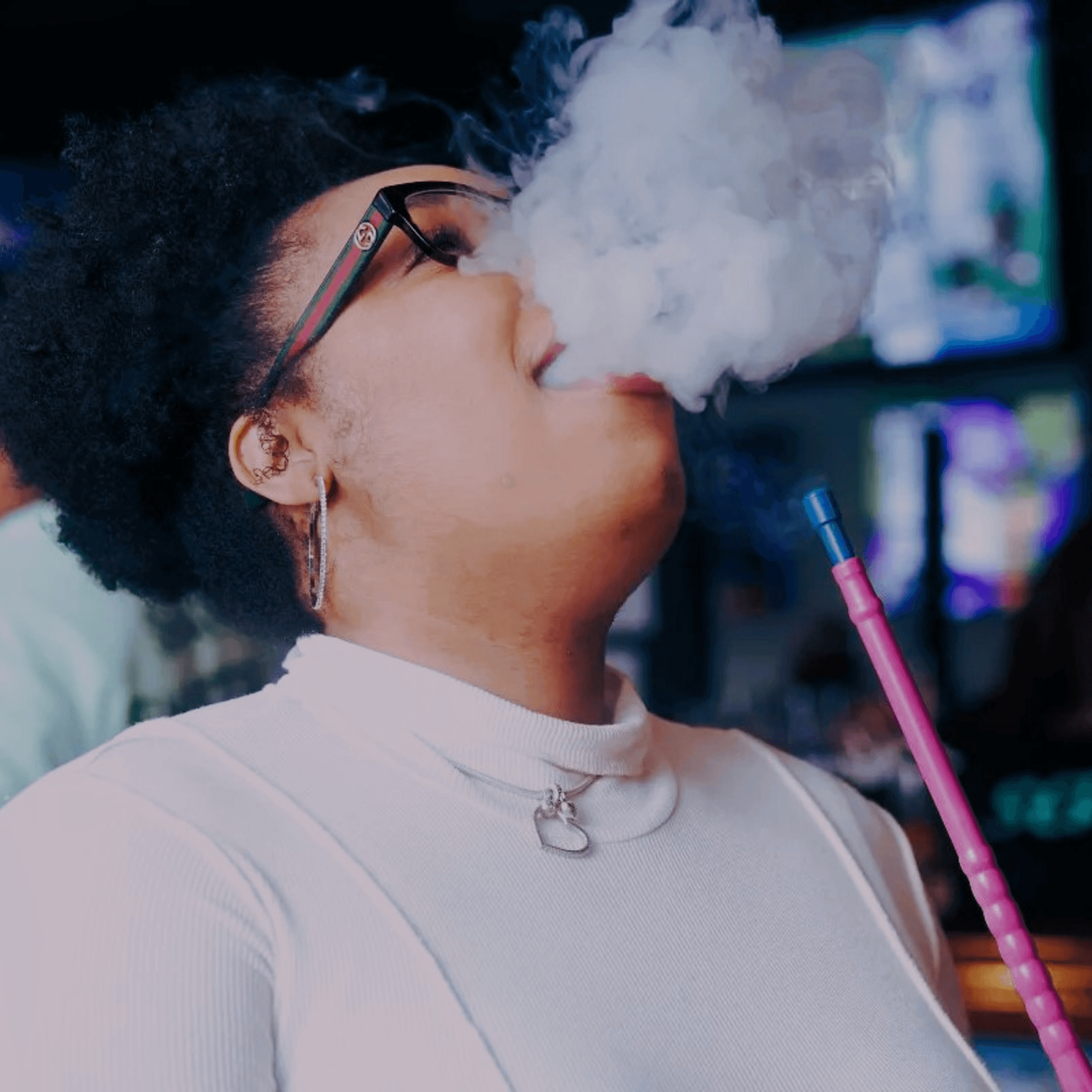 SERV Restaurant Best American restaurant in Memphis