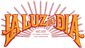 La Luz del Día Restaurant