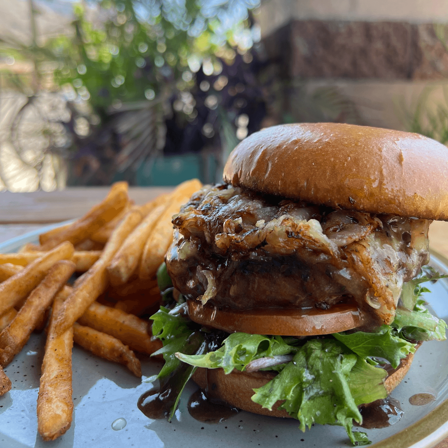 Looking to Wow Your Guests?