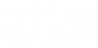 Lola's A Neighborhood Bar