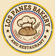 Los panes bakery restaurant