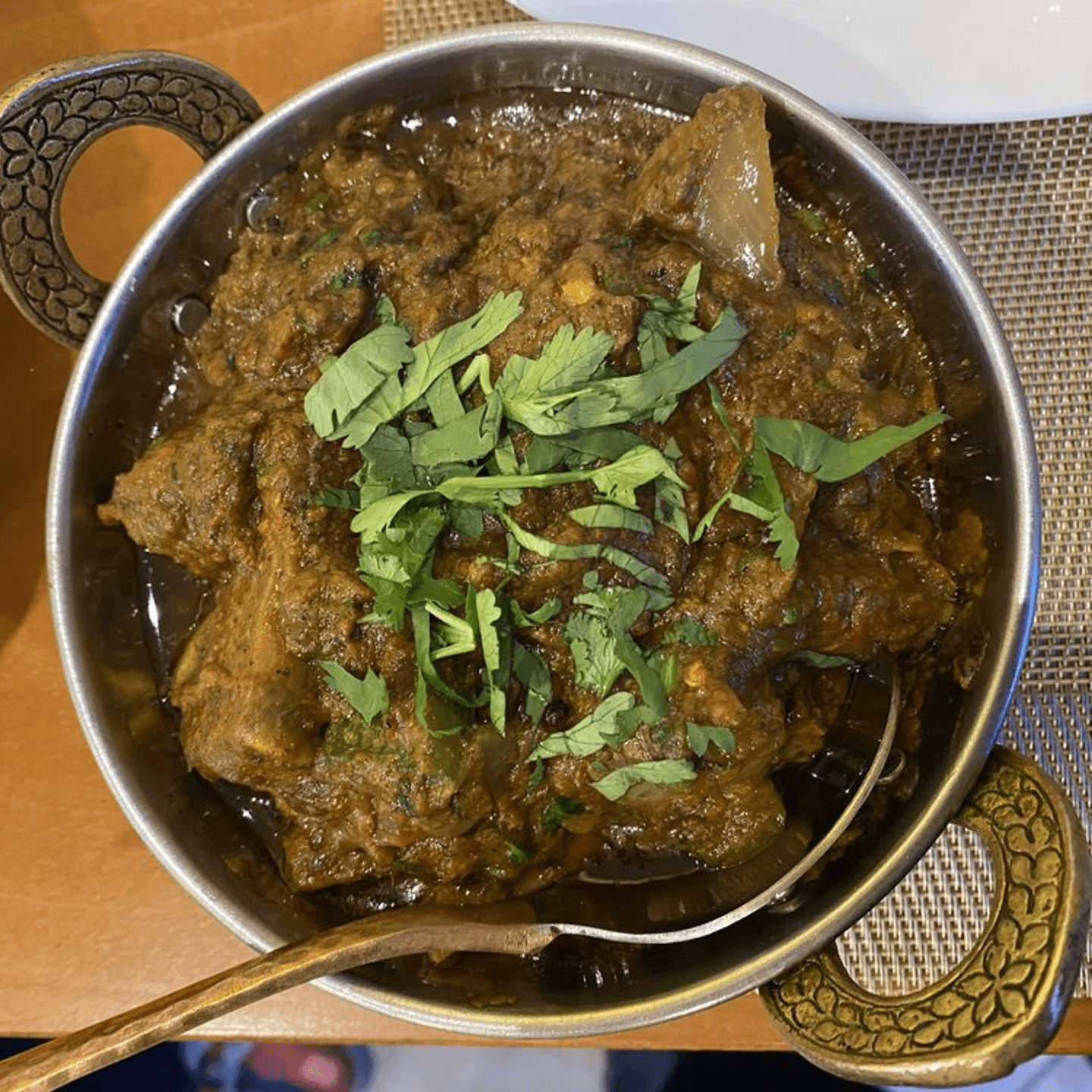 Taste of Punjab | Best indian food in Philadelphia