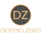 Doppio Zero