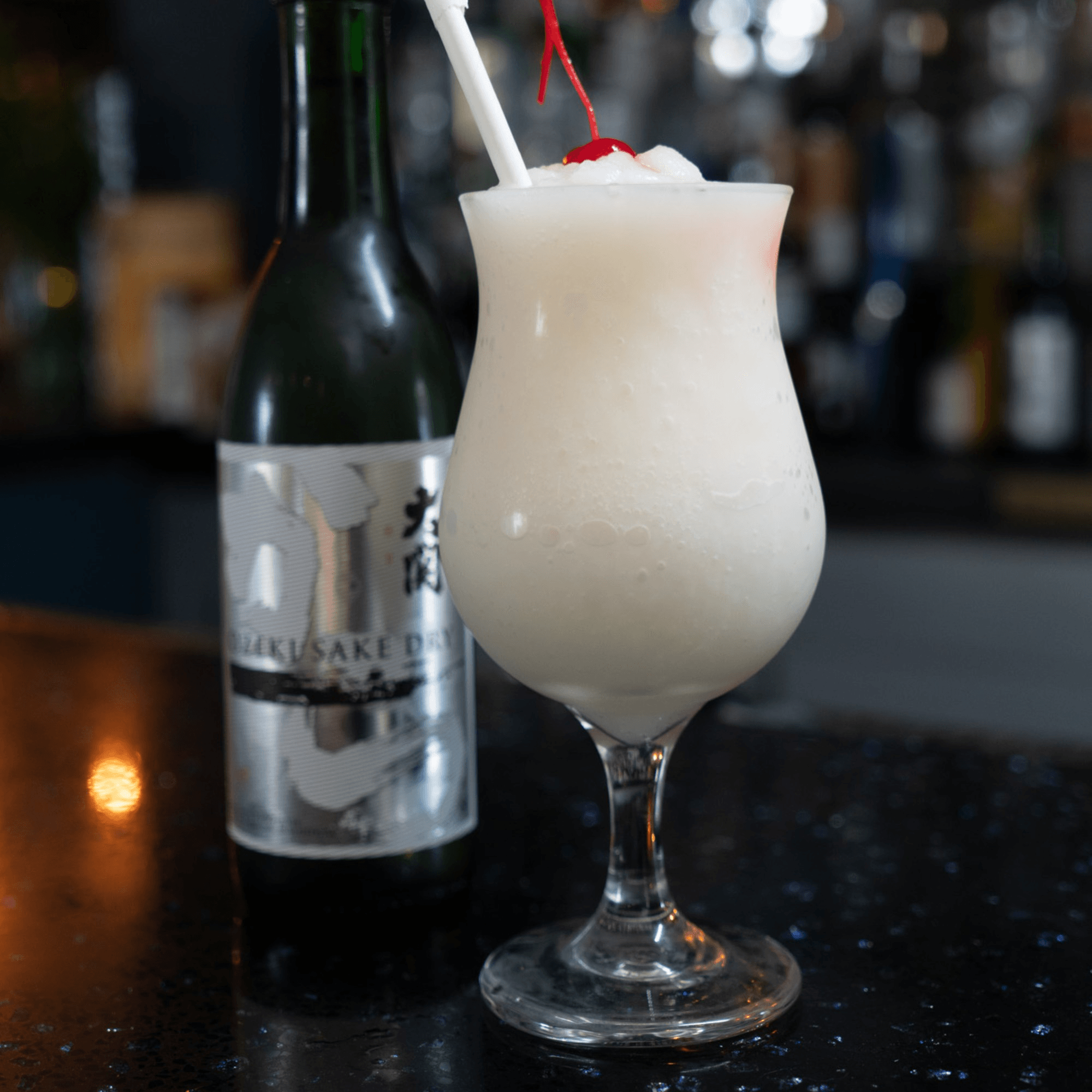 Eastern Pavilion gallery image #1