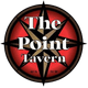 The Point Tavern