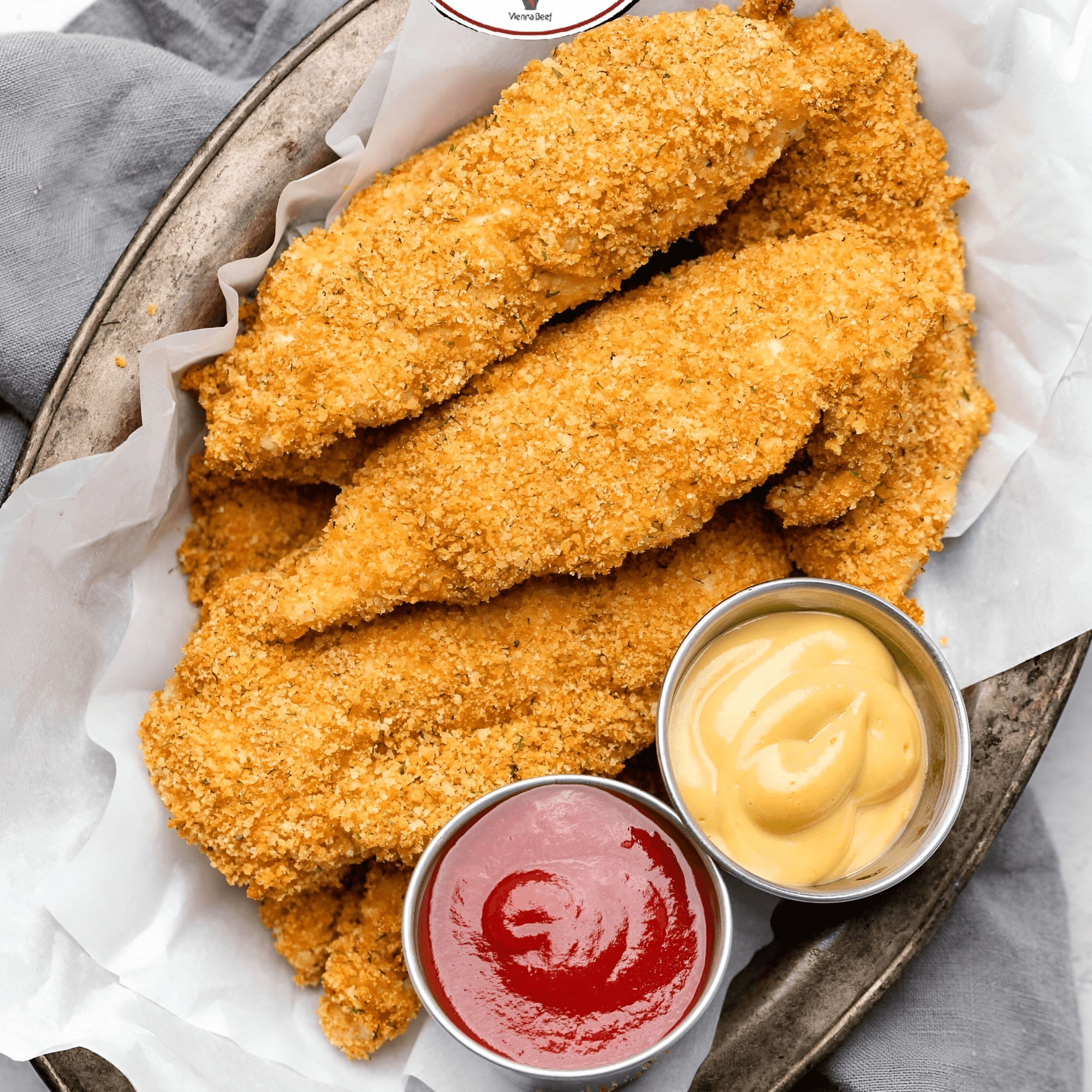 Halsted Street Dawgs gallery image #3