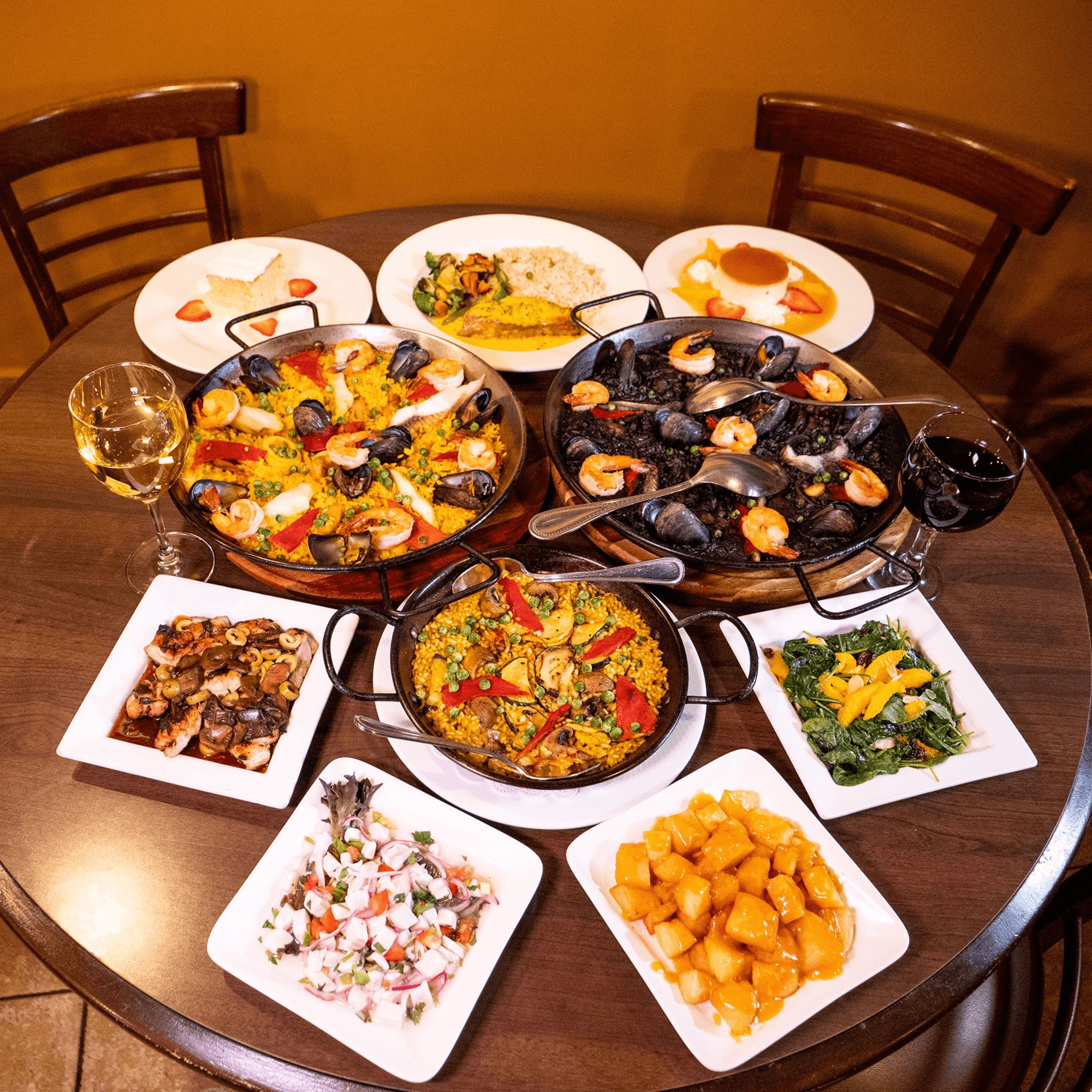 Guardado's Restaurant gallery image #2