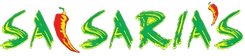 Salsaria's