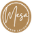 Mesa - Sabor Latino