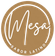 Mesa - Sabor Latino