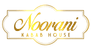 Noorani Kabab House