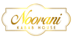 Noorani Kabab House