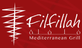 Filfillah Mediterranean Grill