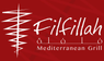 Filfillah Mediterranean Grill
