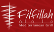 Filfillah Mediterranean Grill